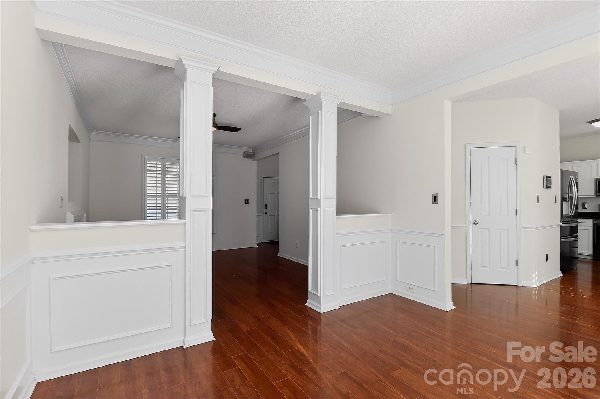 14431 Catherine Miller Drive Charlotte NC 28273