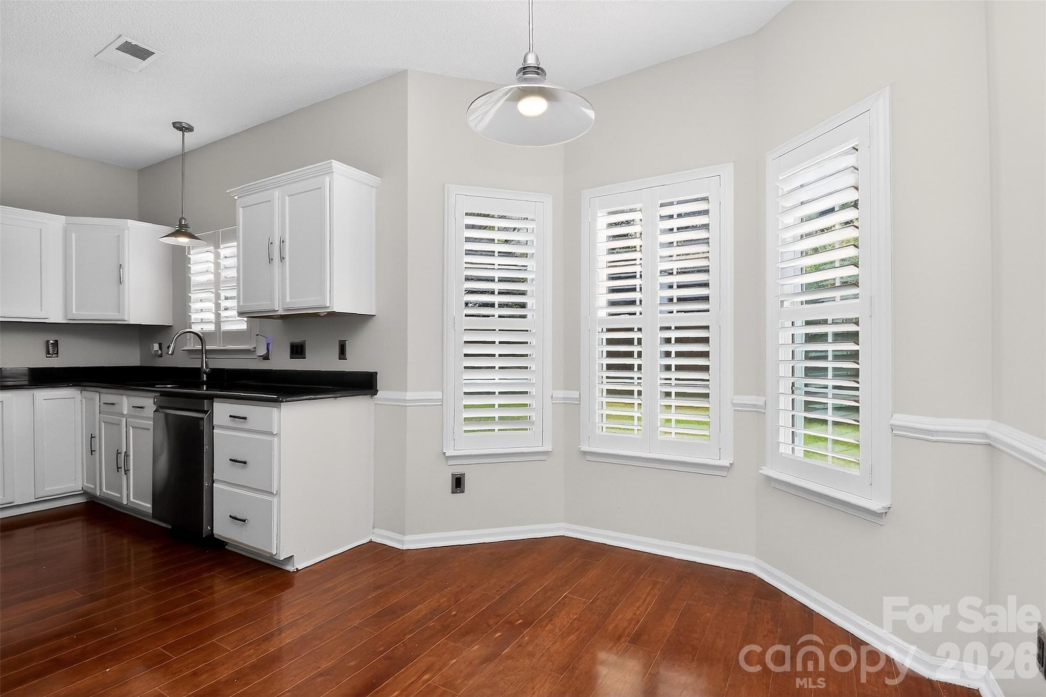 14431 Catherine Miller Drive Charlotte NC 28273