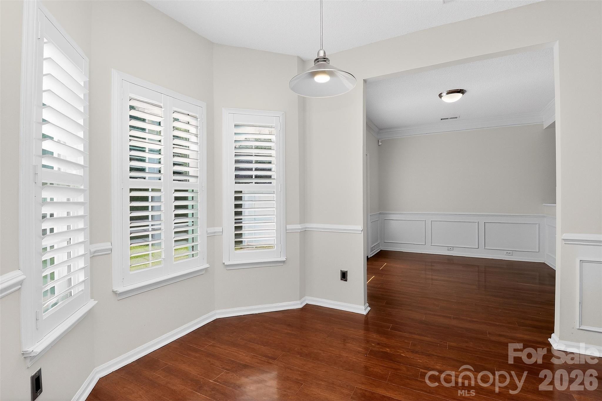 14431 Catherine Miller Drive Charlotte NC 28273