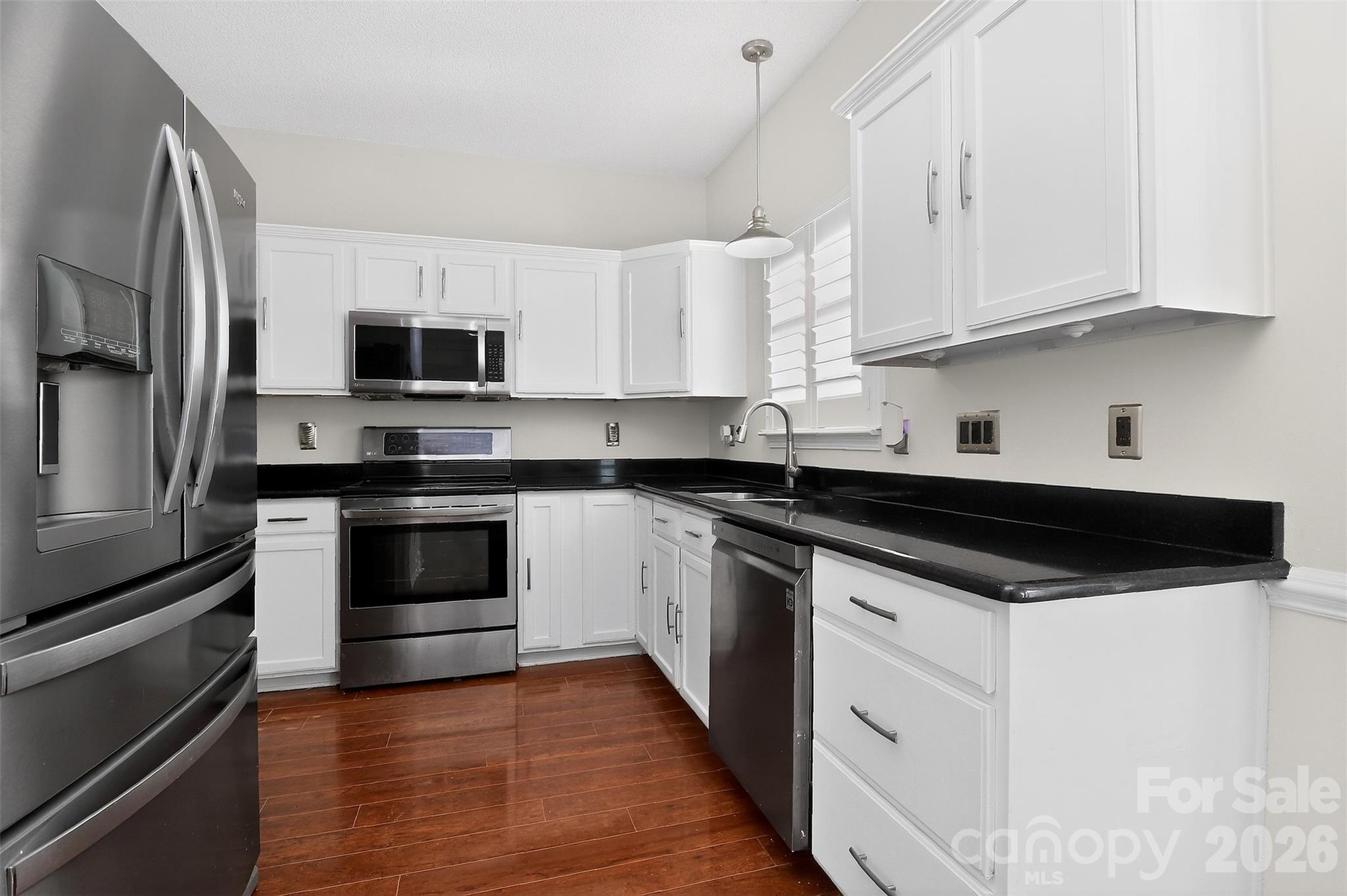 14431 Catherine Miller Drive Charlotte NC 28273