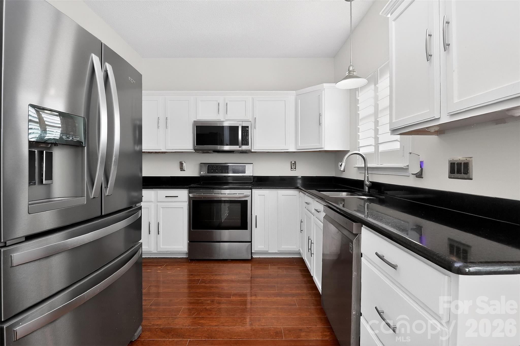 14431 Catherine Miller Drive Charlotte NC 28273