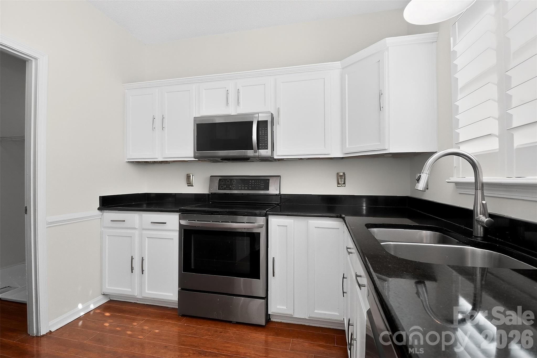 14431 Catherine Miller Drive Charlotte NC 28273