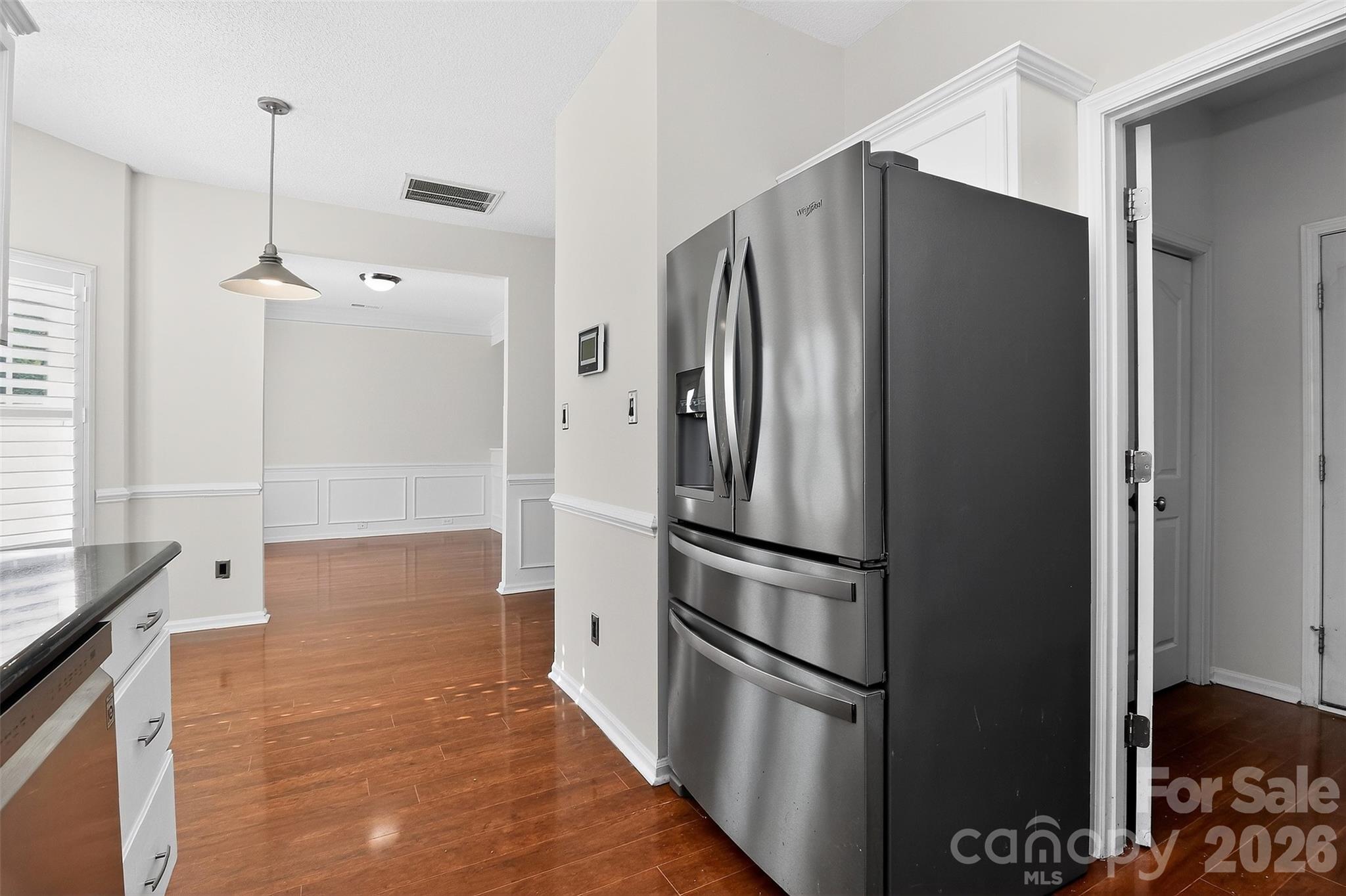 14431 Catherine Miller Drive Charlotte NC 28273
