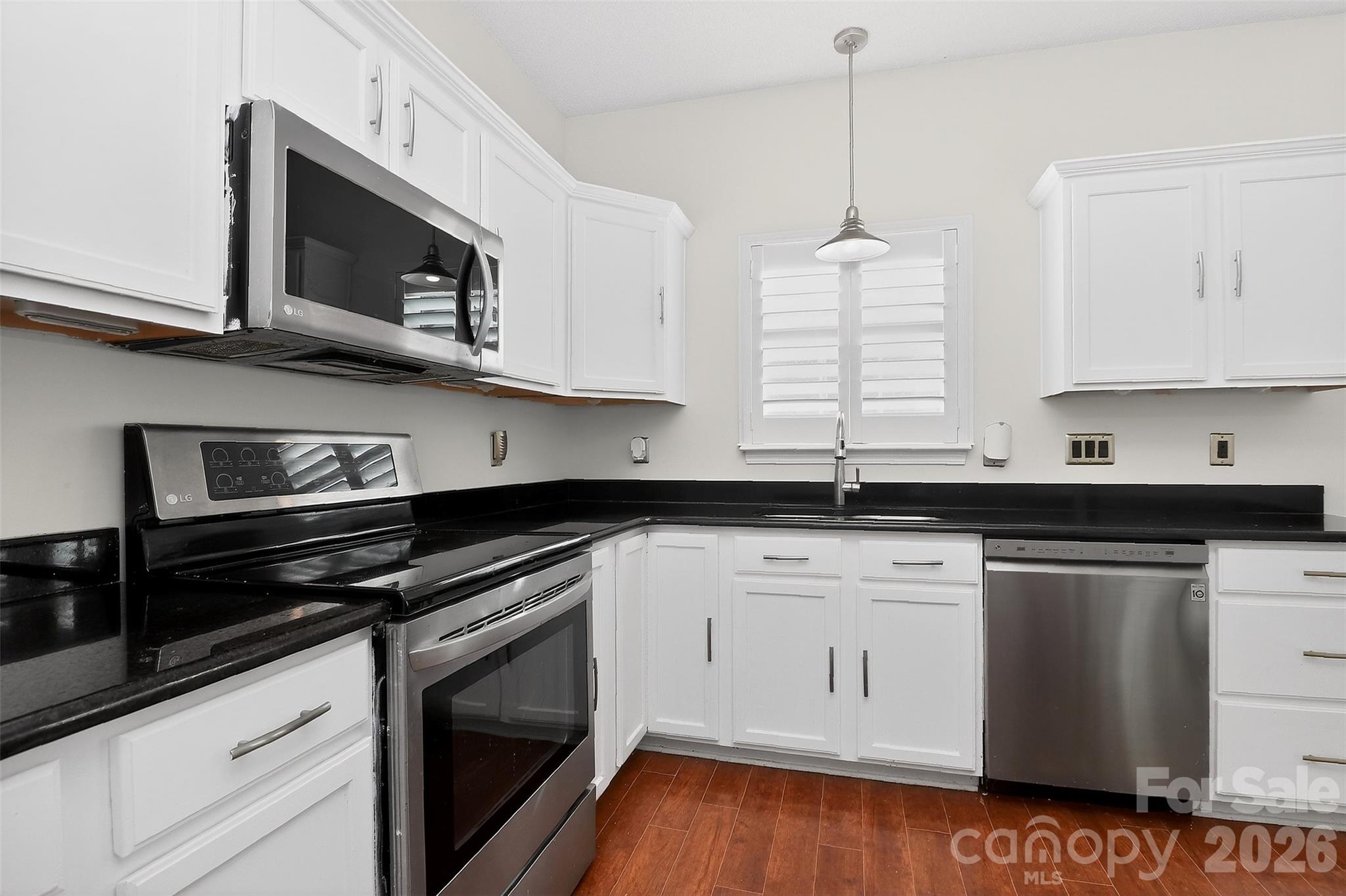 14431 Catherine Miller Drive Charlotte NC 28273