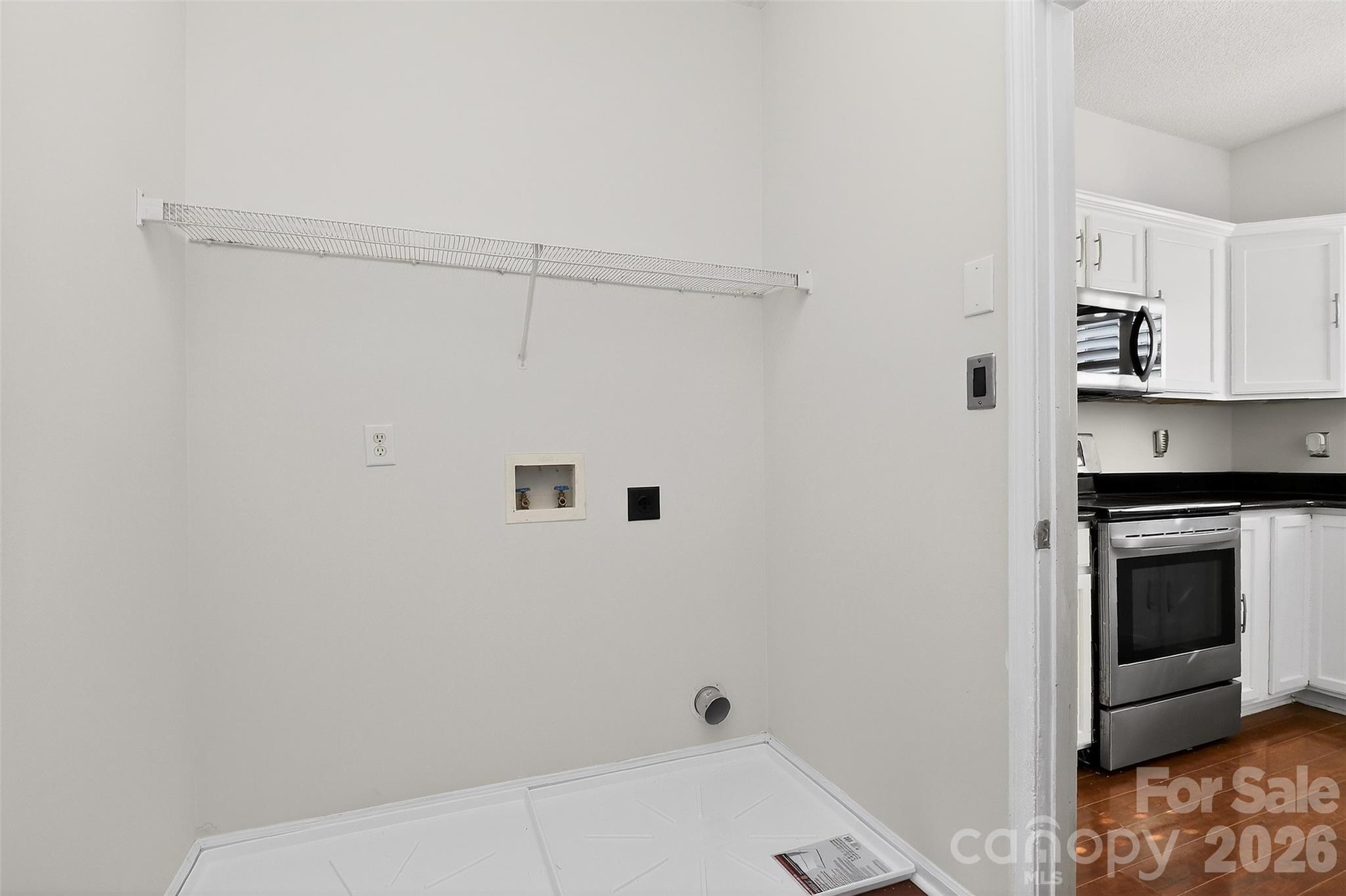 14431 Catherine Miller Drive Charlotte NC 28273