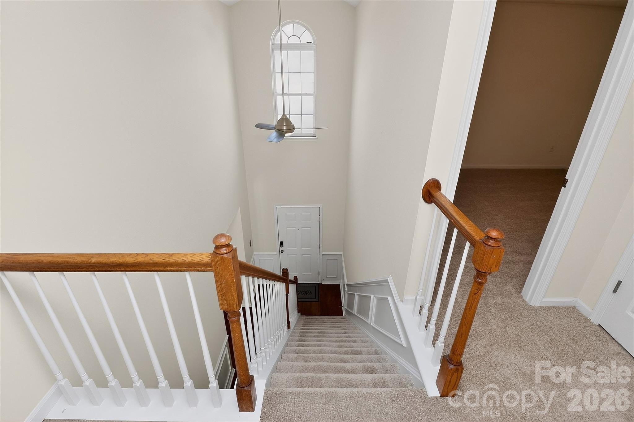 14431 Catherine Miller Drive Charlotte NC 28273