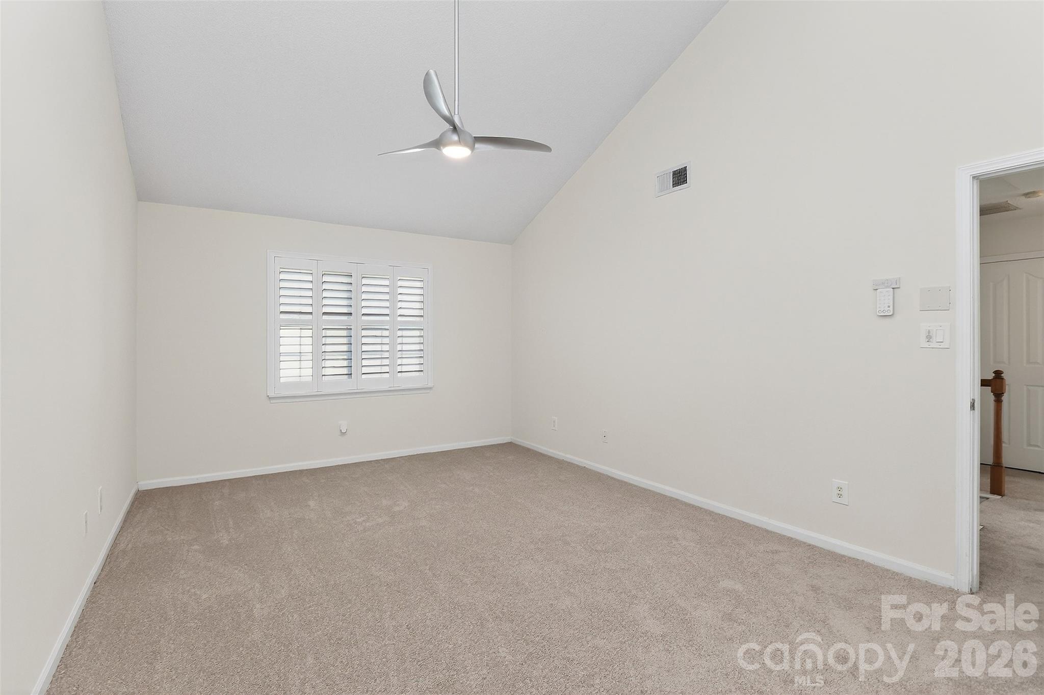 14431 Catherine Miller Drive Charlotte NC 28273
