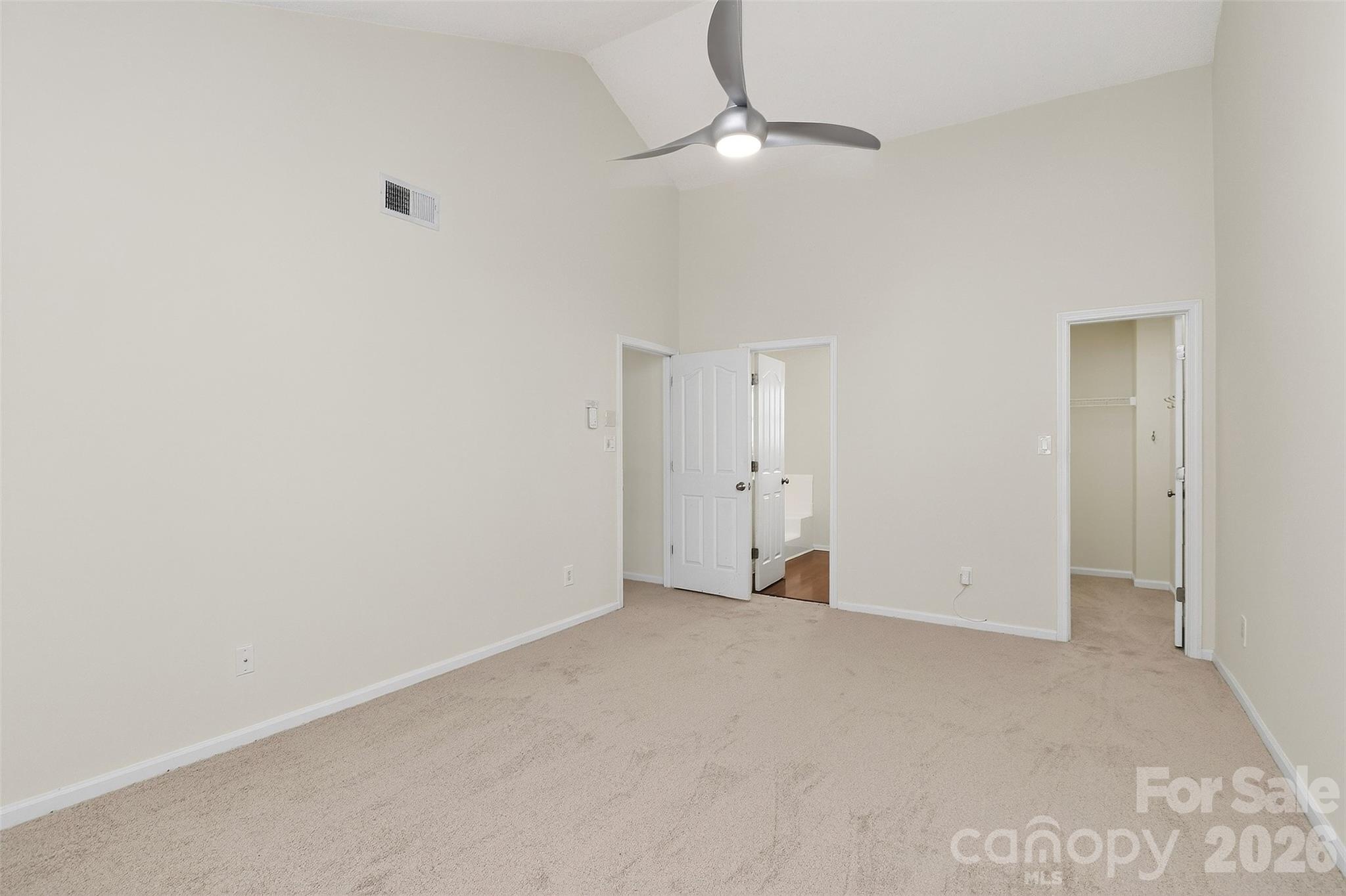14431 Catherine Miller Drive Charlotte NC 28273