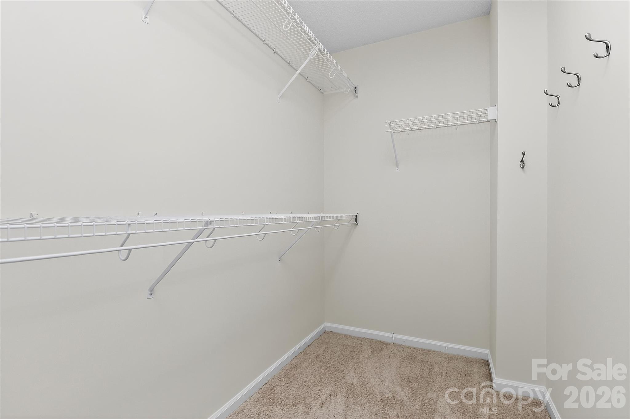 14431 Catherine Miller Drive Charlotte NC 28273