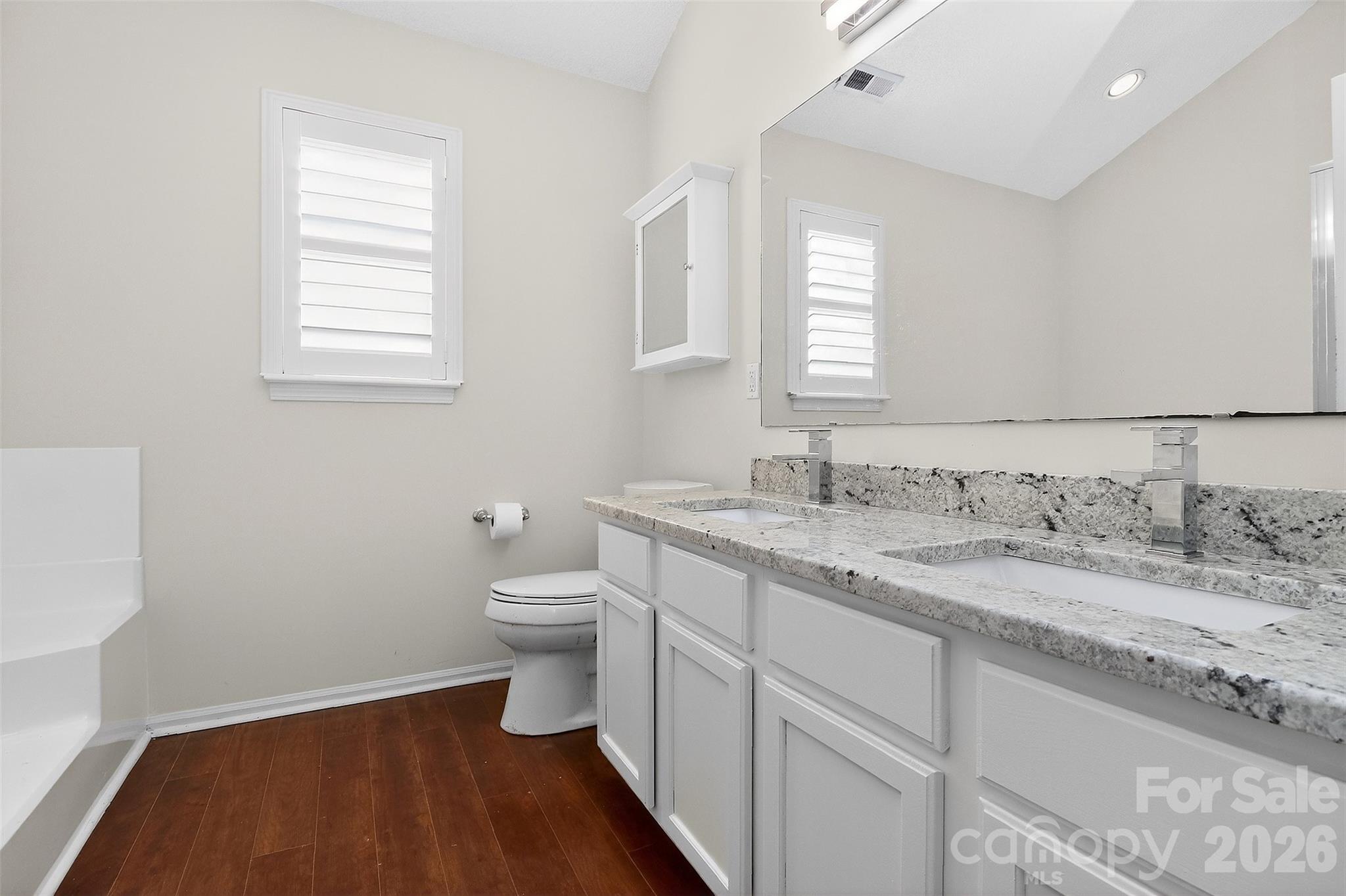 14431 Catherine Miller Drive Charlotte NC 28273