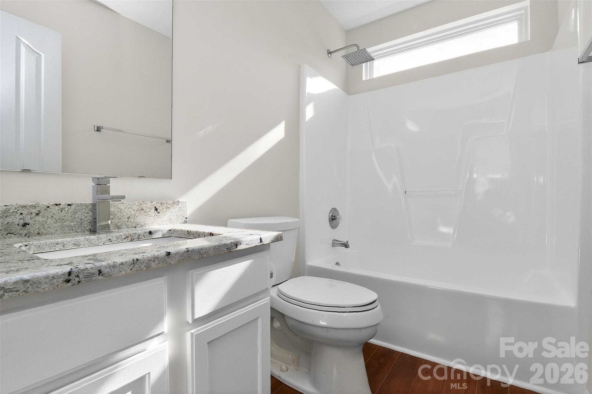 14431 Catherine Miller Drive Charlotte NC 28273