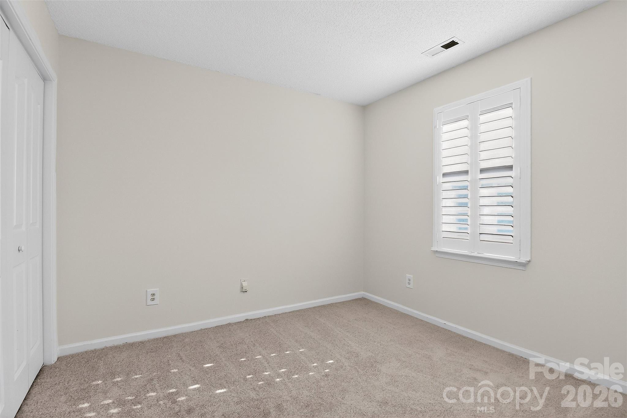 14431 Catherine Miller Drive Charlotte NC 28273