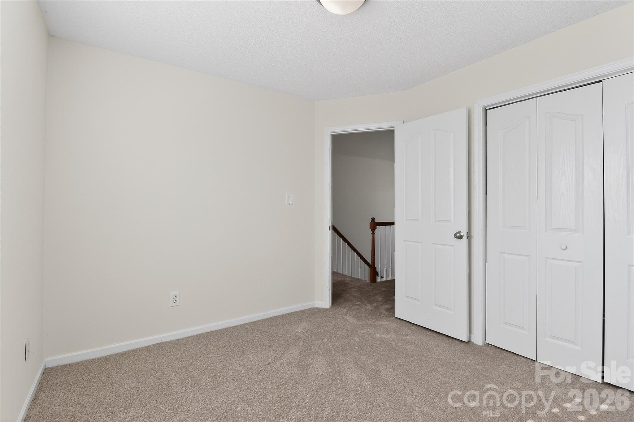 14431 Catherine Miller Drive Charlotte NC 28273