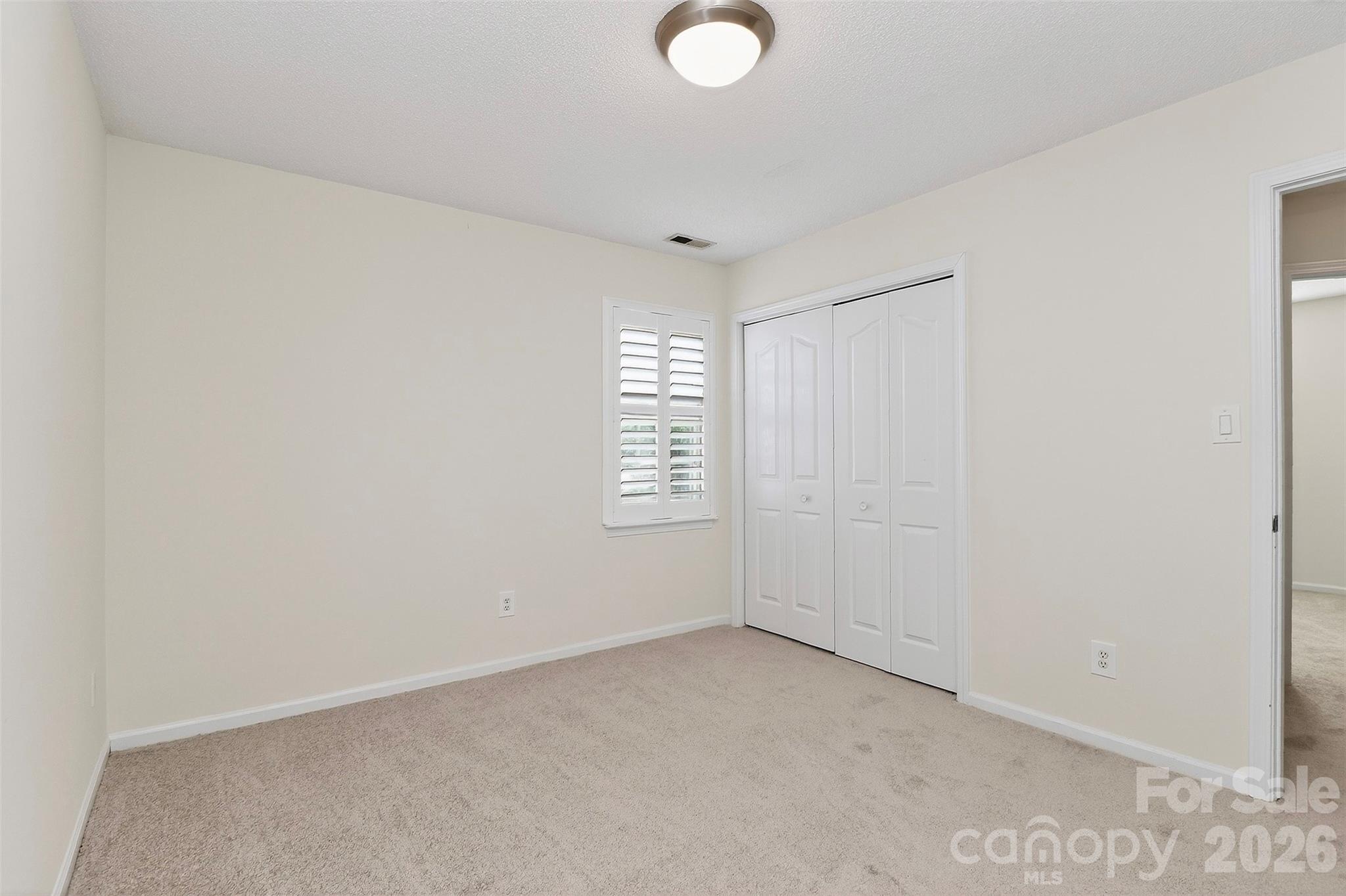14431 Catherine Miller Drive Charlotte NC 28273