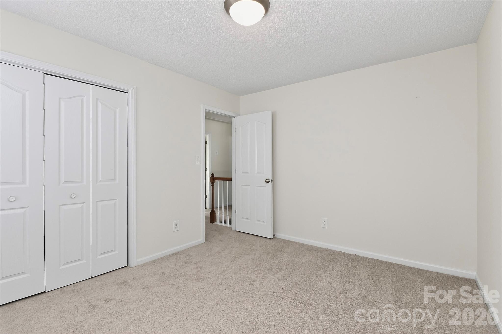 14431 Catherine Miller Drive Charlotte NC 28273