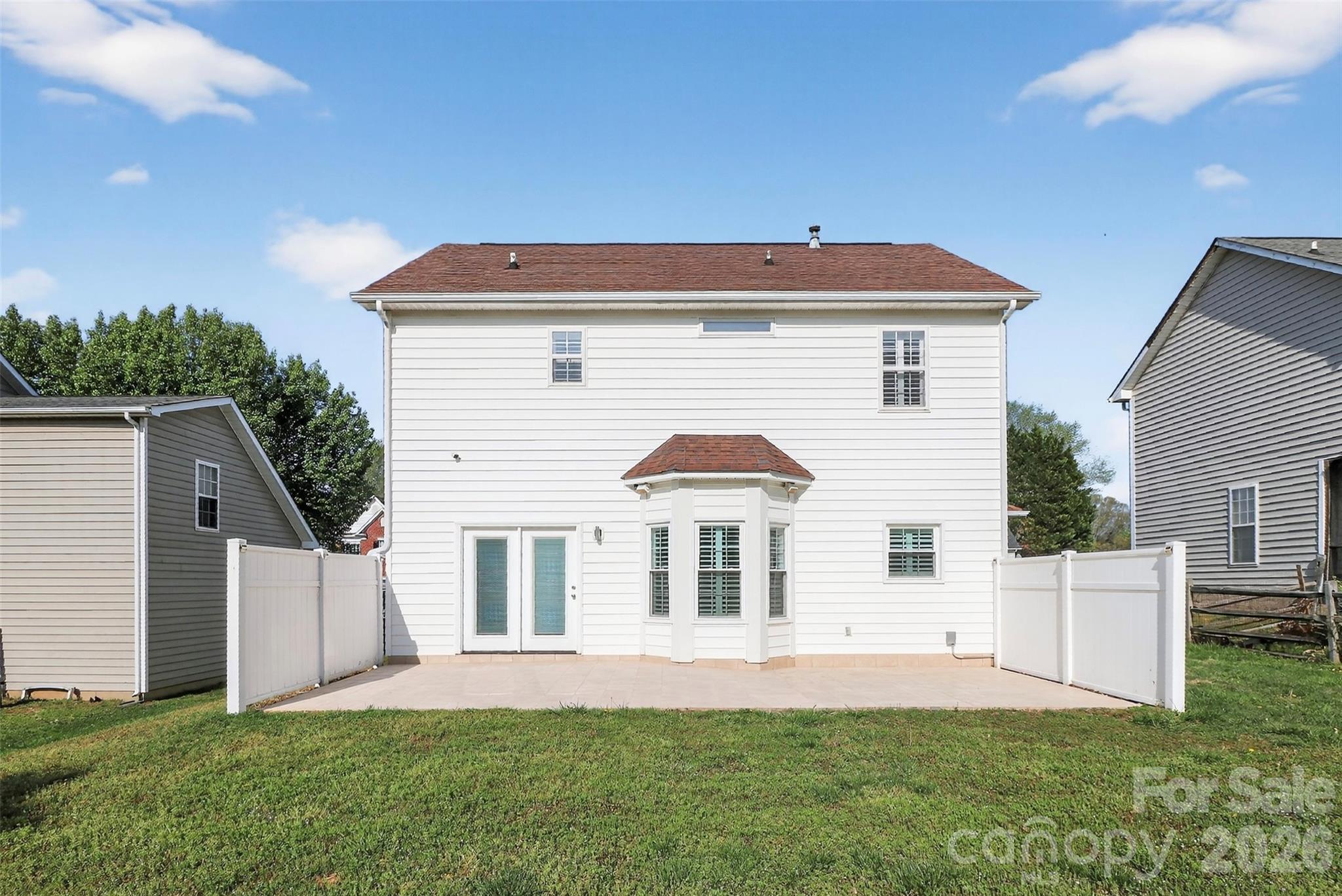 14431 Catherine Miller Drive Charlotte NC 28273