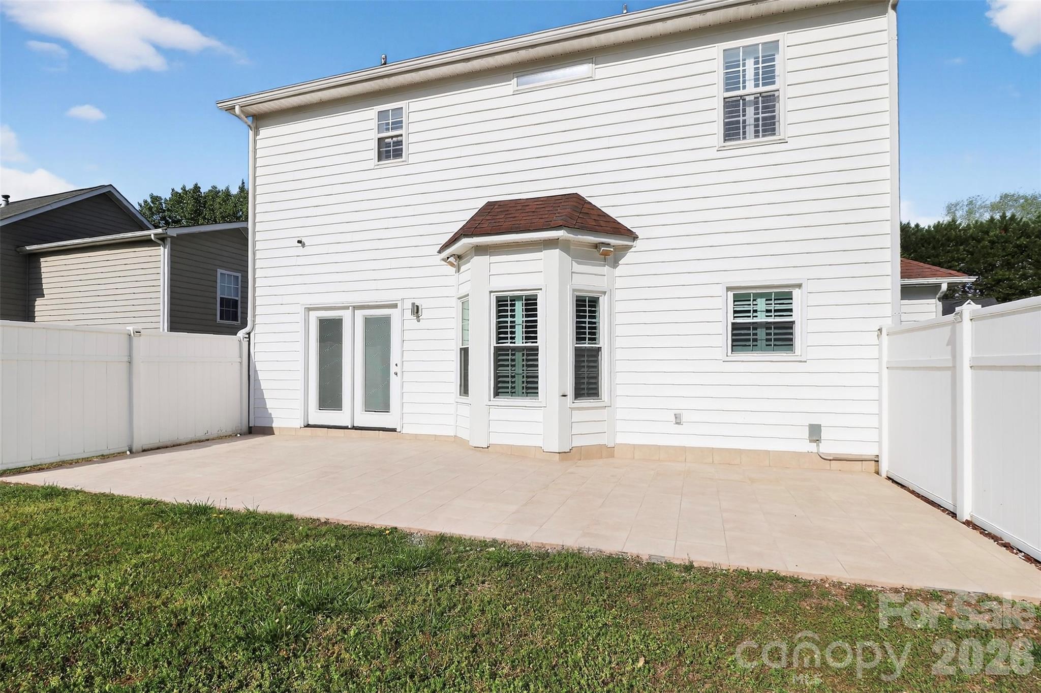 14431 Catherine Miller Drive Charlotte NC 28273
