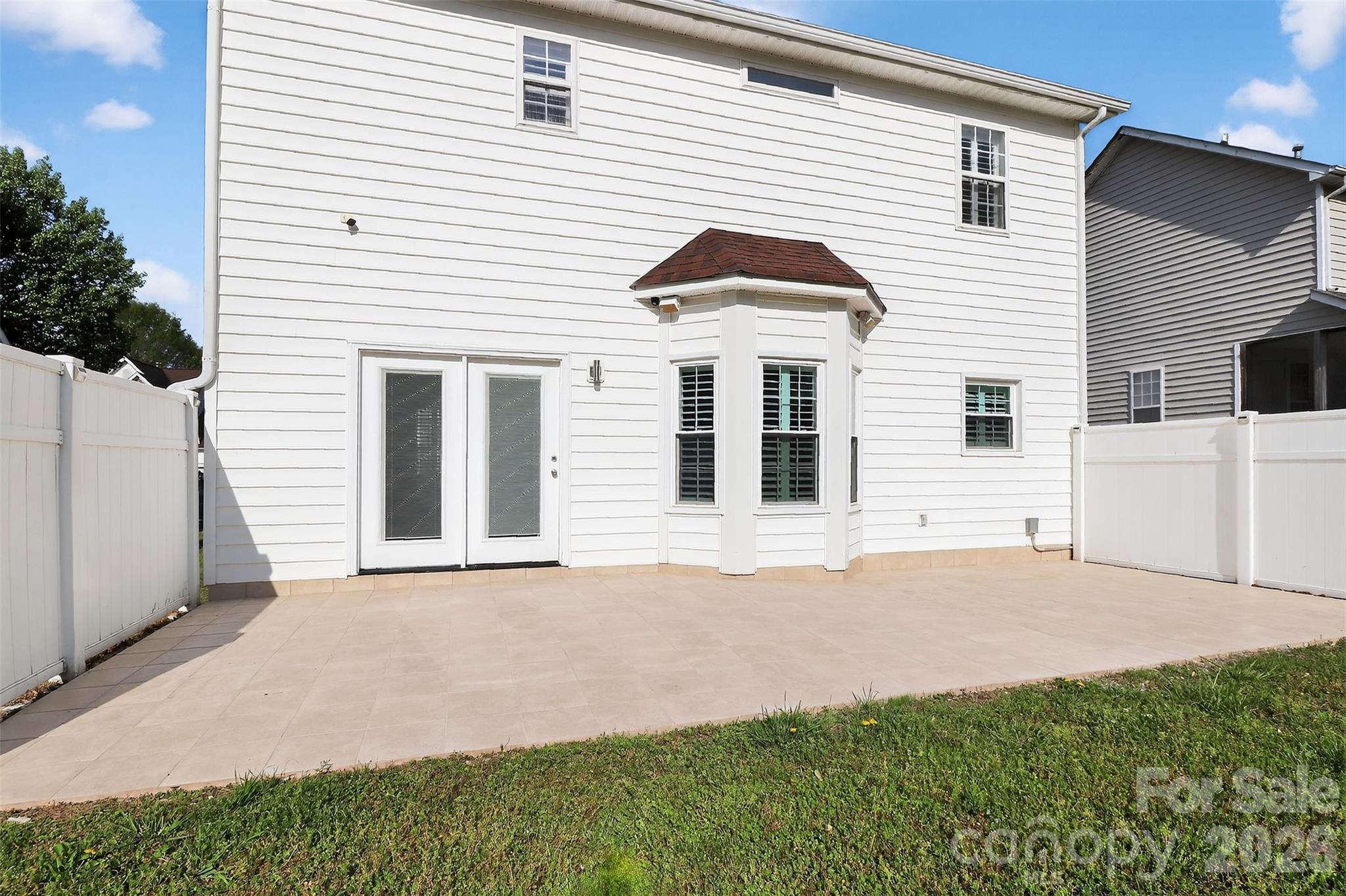 14431 Catherine Miller Drive Charlotte NC 28273