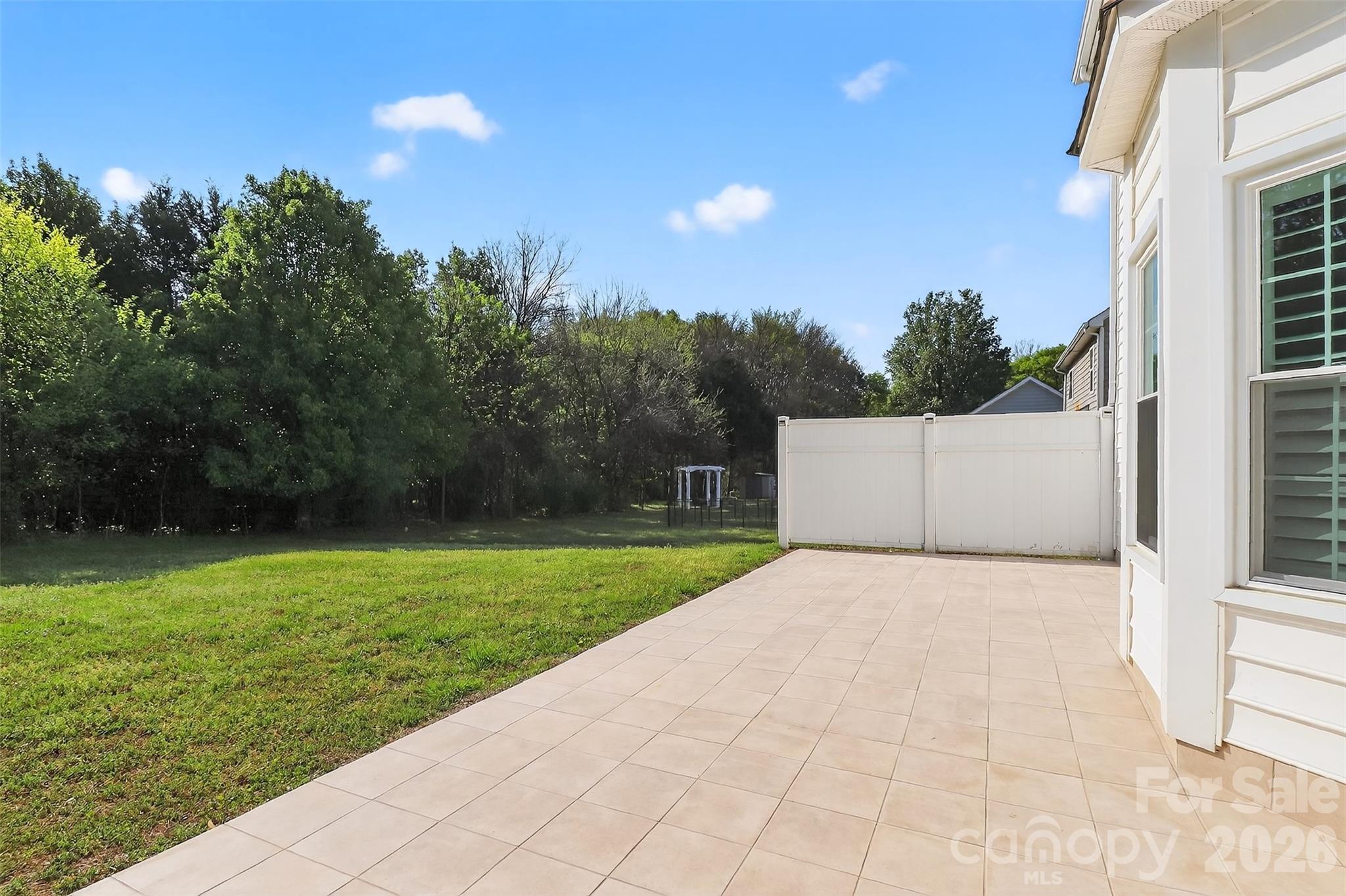 14431 Catherine Miller Drive Charlotte NC 28273