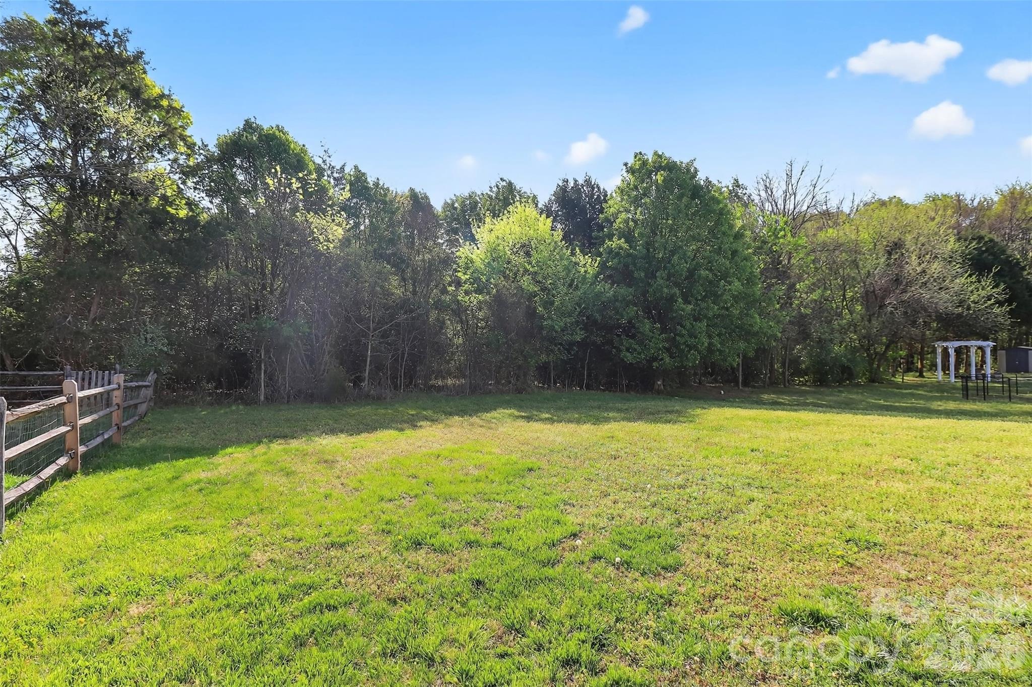 14431 Catherine Miller Drive Charlotte NC 28273