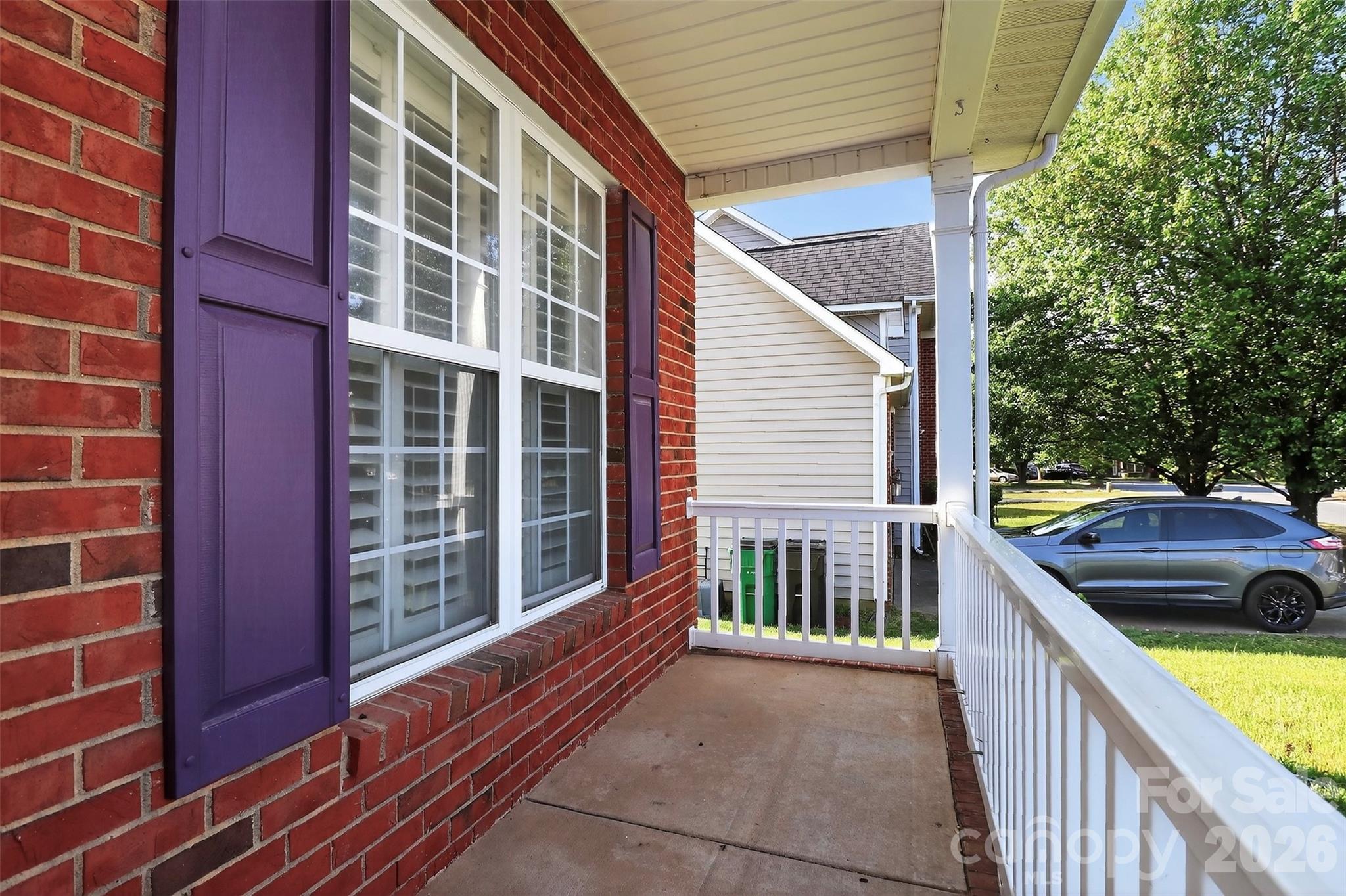 14431 Catherine Miller Drive Charlotte NC 28273
