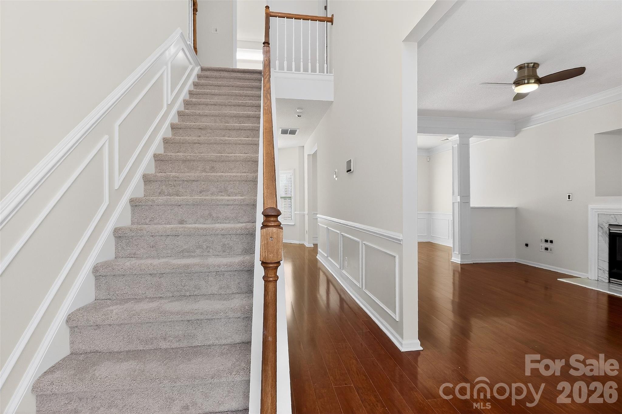 14431 Catherine Miller Drive Charlotte NC 28273
