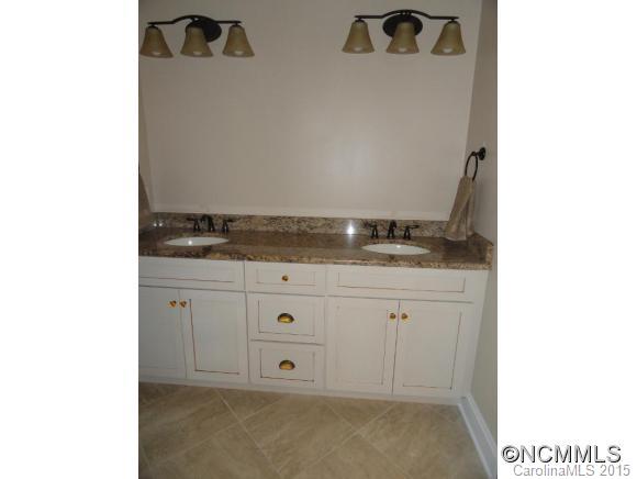 34 Chantilly Drive Asheville NC 28804