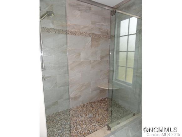 34 Chantilly Drive Asheville NC 28804