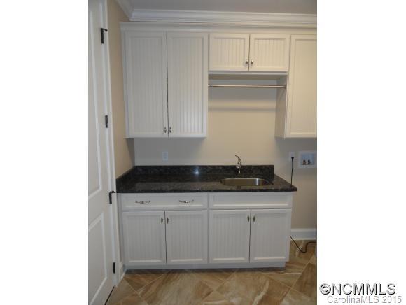 34 Chantilly Drive Asheville NC 28804