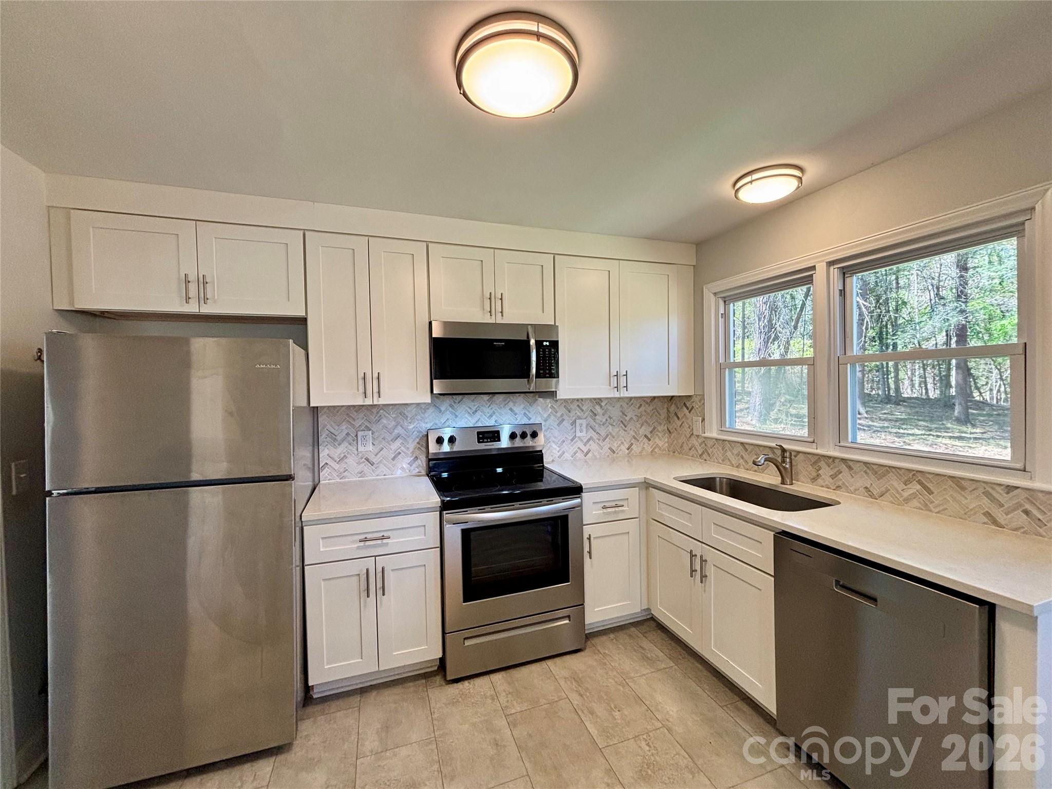 20 White Squirrel Lane Hendersonville NC 28739