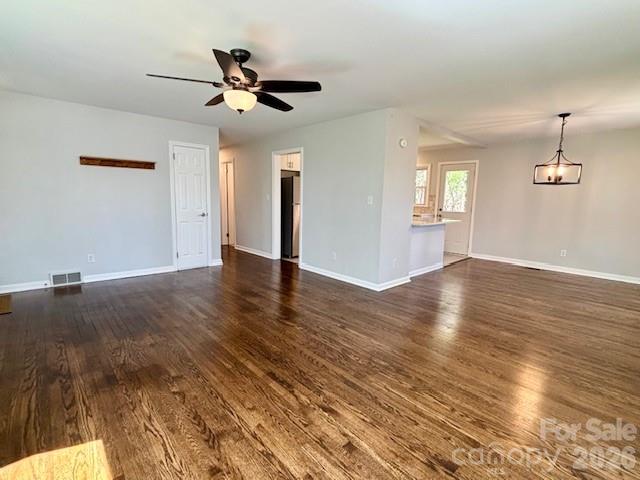 20 White Squirrel Lane Hendersonville NC 28739