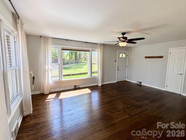 20 White Squirrel Lane Hendersonville NC 28739