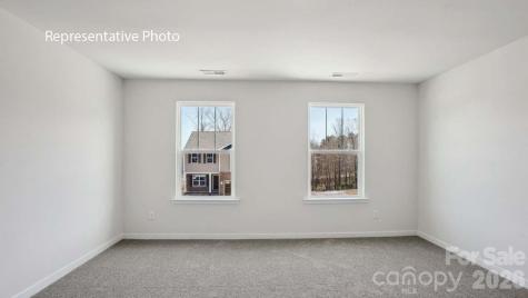 205 Superstar Street Salisbury NC 28147
