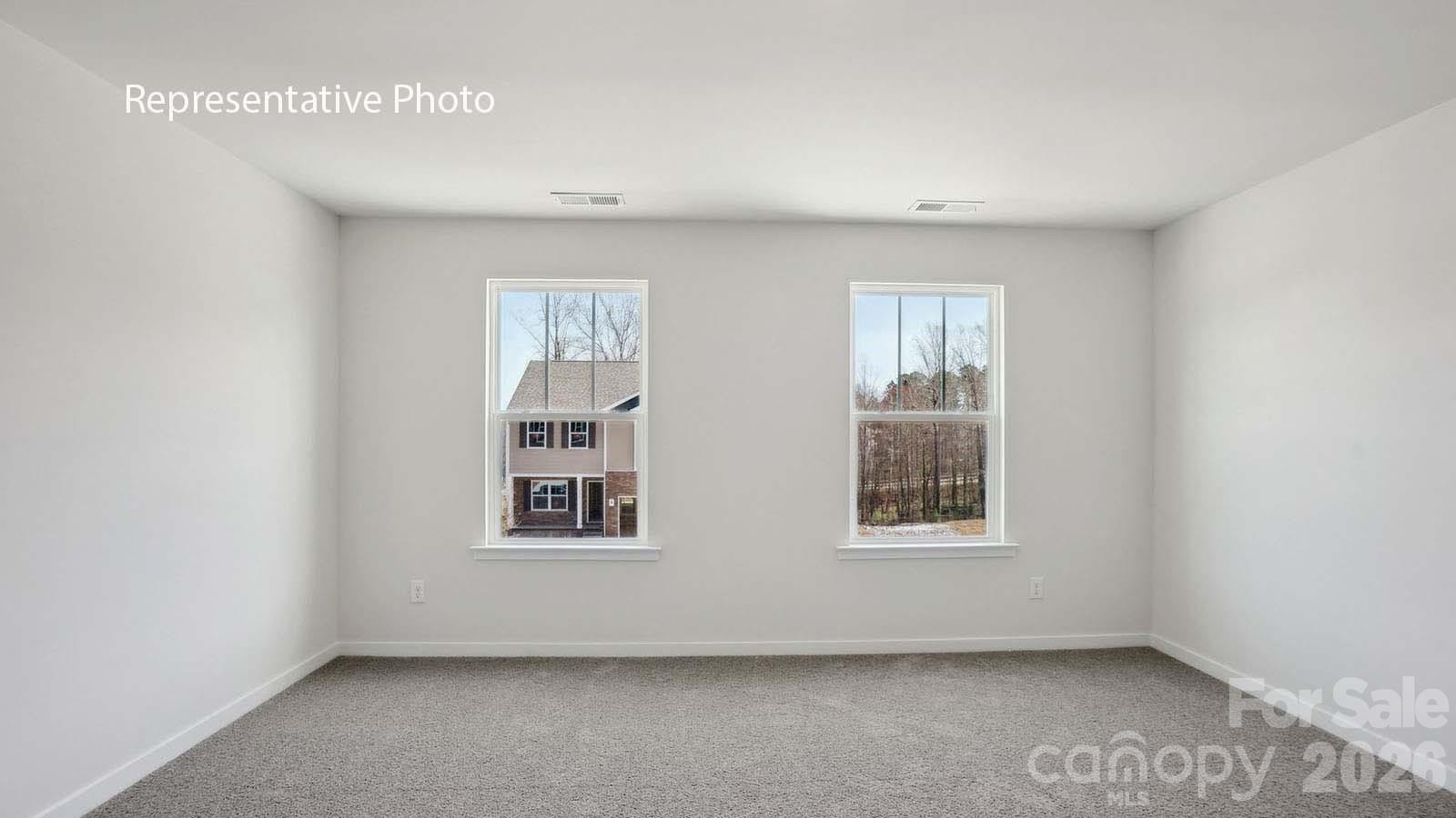 205 Superstar Street Salisbury NC 28147