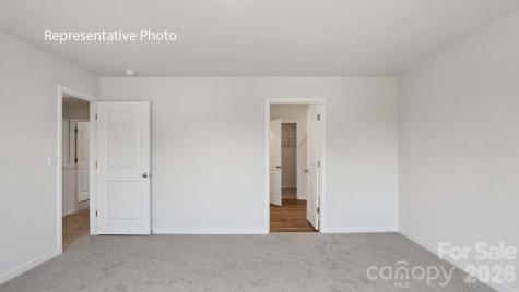205 Superstar Street Salisbury NC 28147