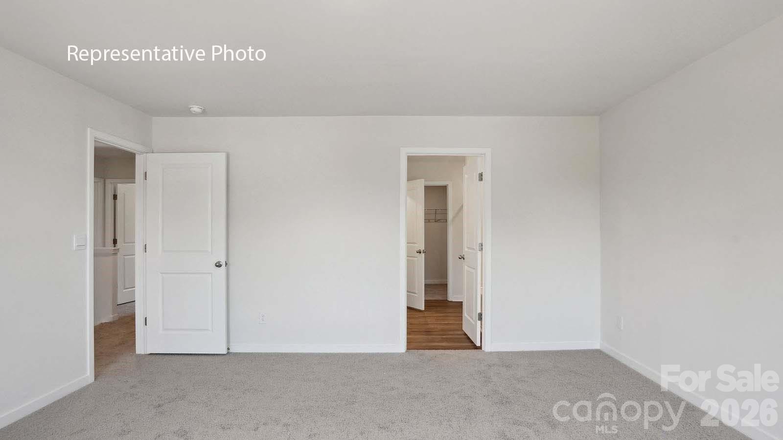 205 Superstar Street Salisbury NC 28147