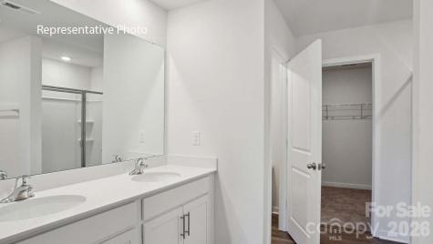 205 Superstar Street Salisbury NC 28147