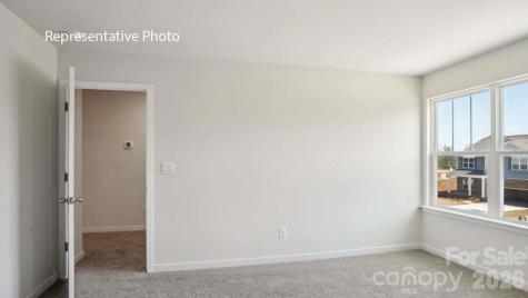 205 Superstar Street Salisbury NC 28147