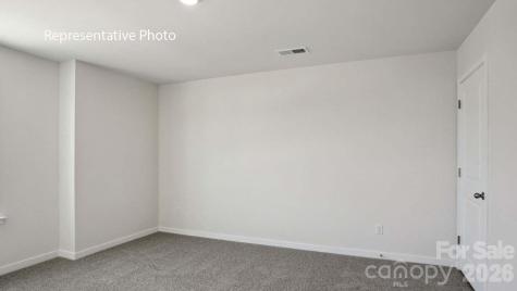 205 Superstar Street Salisbury NC 28147