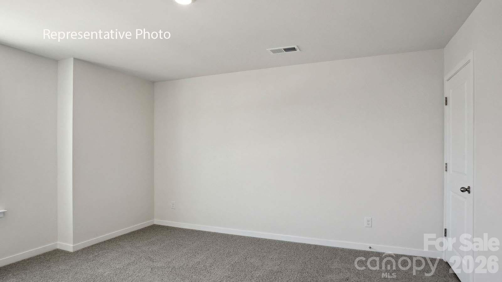205 Superstar Street Salisbury NC 28147