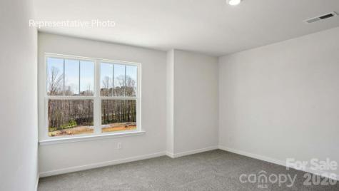205 Superstar Street Salisbury NC 28147