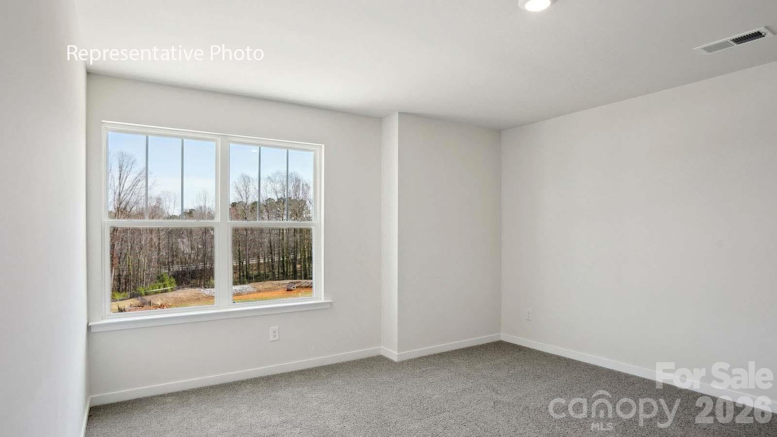 205 Superstar Street Salisbury NC 28147