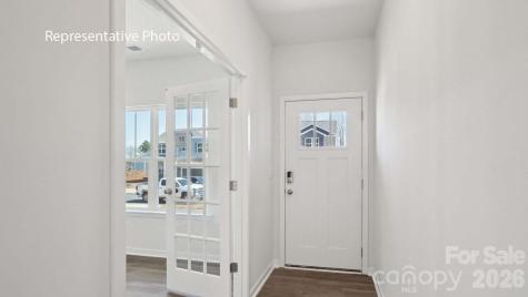 205 Superstar Street Salisbury NC 28147