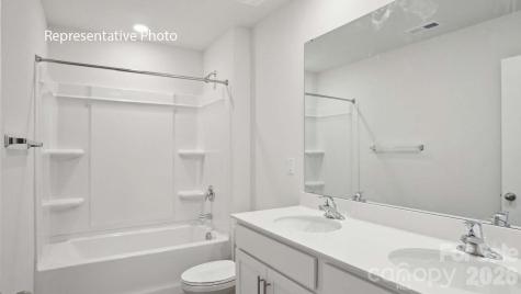 205 Superstar Street Salisbury NC 28147