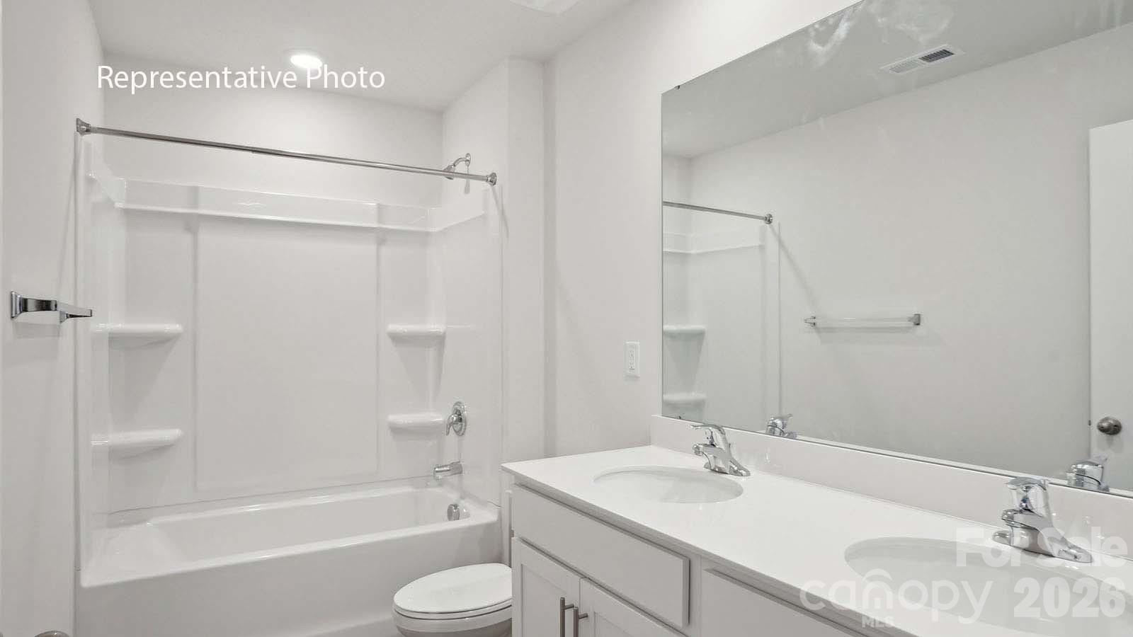 205 Superstar Street Salisbury NC 28147