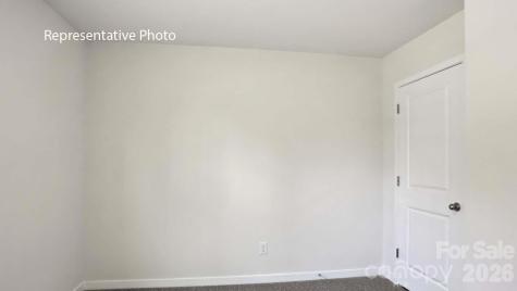 205 Superstar Street Salisbury NC 28147