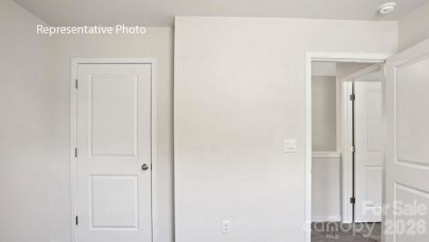 205 Superstar Street Salisbury NC 28147