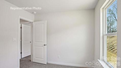205 Superstar Street Salisbury NC 28147