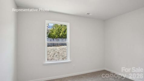 205 Superstar Street Salisbury NC 28147