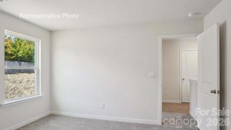 205 Superstar Street Salisbury NC 28147